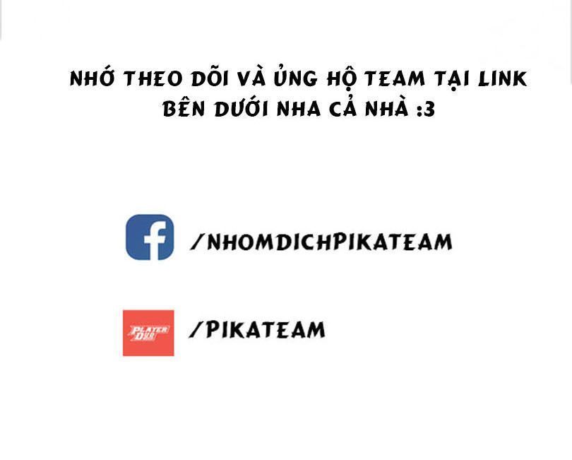 Return Survival - Chương 18 - Trang 41