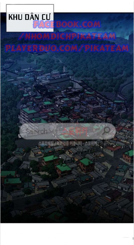 Return Survival - Chương 19 - Trang 3