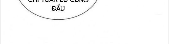 Return Survival - Chương 19 - Trang 23