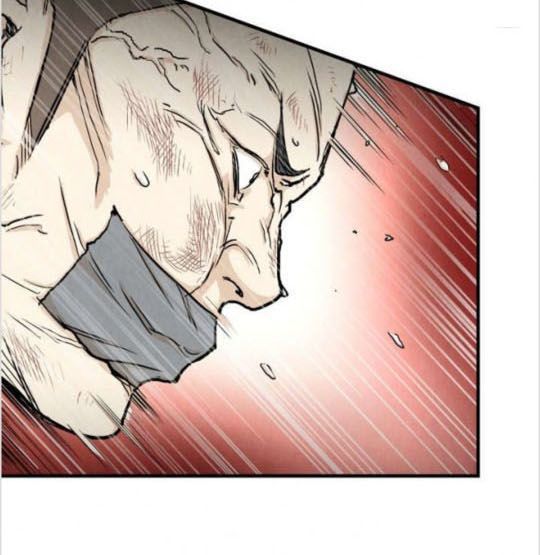 Return Survival - Chương 19 - Trang 31