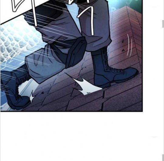 Return Survival - Chương 19 - Trang 5