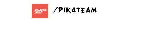 Return Survival - Chương 19 - Trang 45