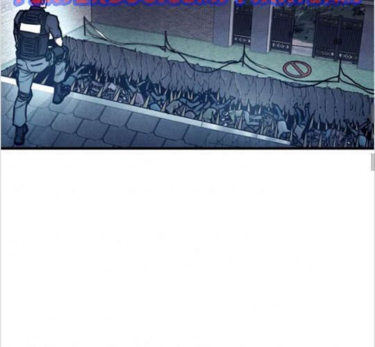 Return Survival - Chương 19 - Trang 7