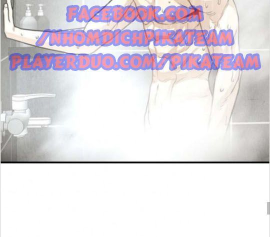 Return Survival - Chương 19 - Trang 9