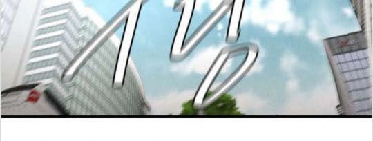 Return Survival - Chương 2 - Trang 13