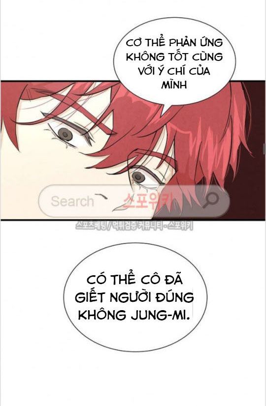 Return Survival - Chương 2 - Trang 18