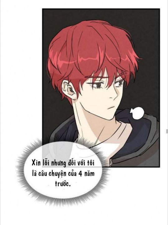 Return Survival - Chương 2 - Trang 22