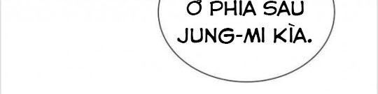 Return Survival - Chương 2 - Trang 33