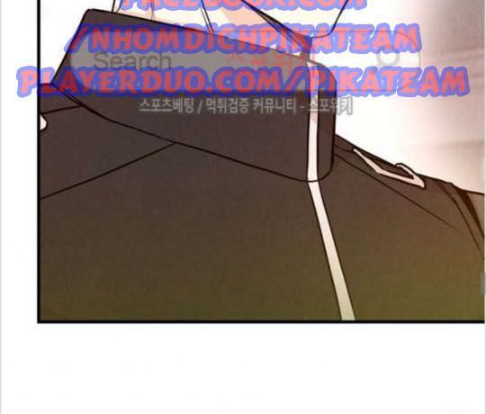 Return Survival - Chương 20 - Trang 13