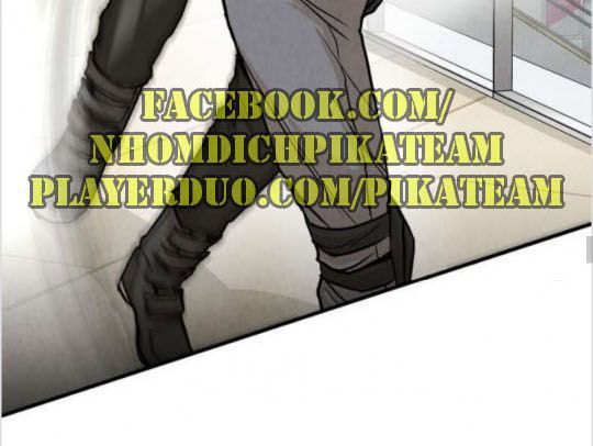 Return Survival - Chương 20 - Trang 16