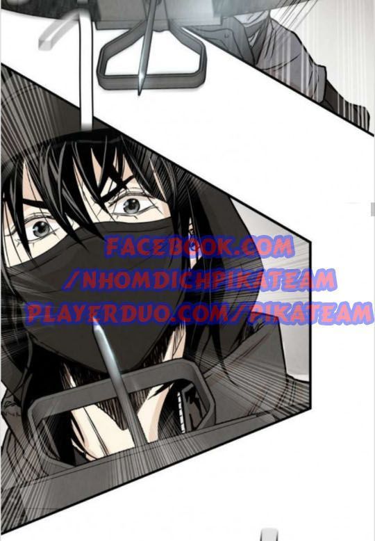 Return Survival - Chương 20 - Trang 3