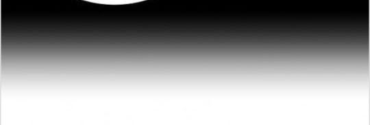 Return Survival - Chương 20 - Trang 30