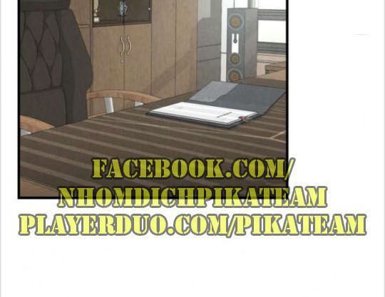 Return Survival - Chương 20 - Trang 32