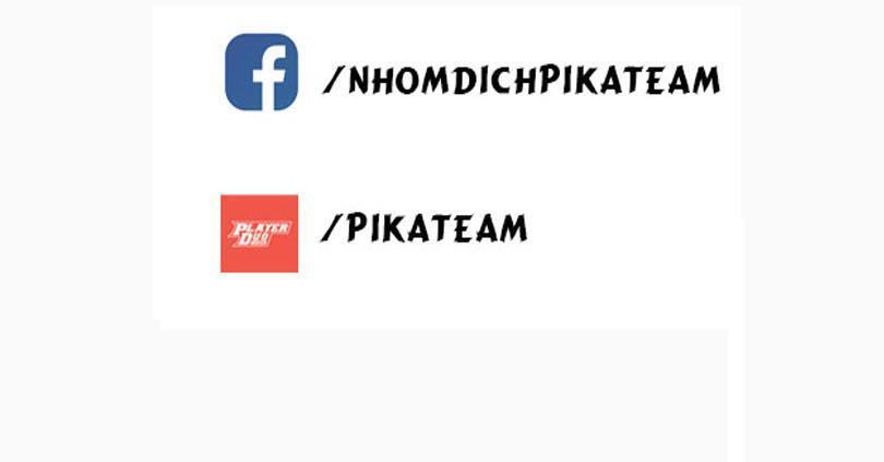 Return Survival - Chương 20 - Trang 42