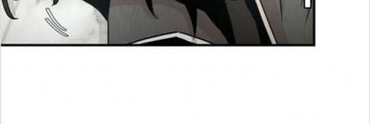 Return Survival - Chương 21 - Trang 21