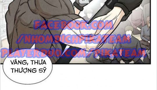 Return Survival - Chương 22 - Trang 11