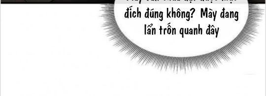 Return Survival - Chương 22 - Trang 14