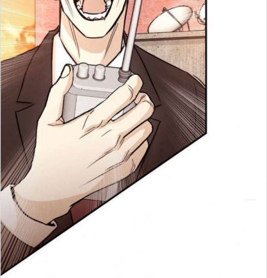 Return Survival - Chương 22 - Trang 23