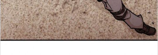 Return Survival - Chương 22 - Trang 30