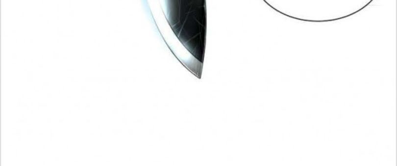 Return Survival - Chương 22 - Trang 39