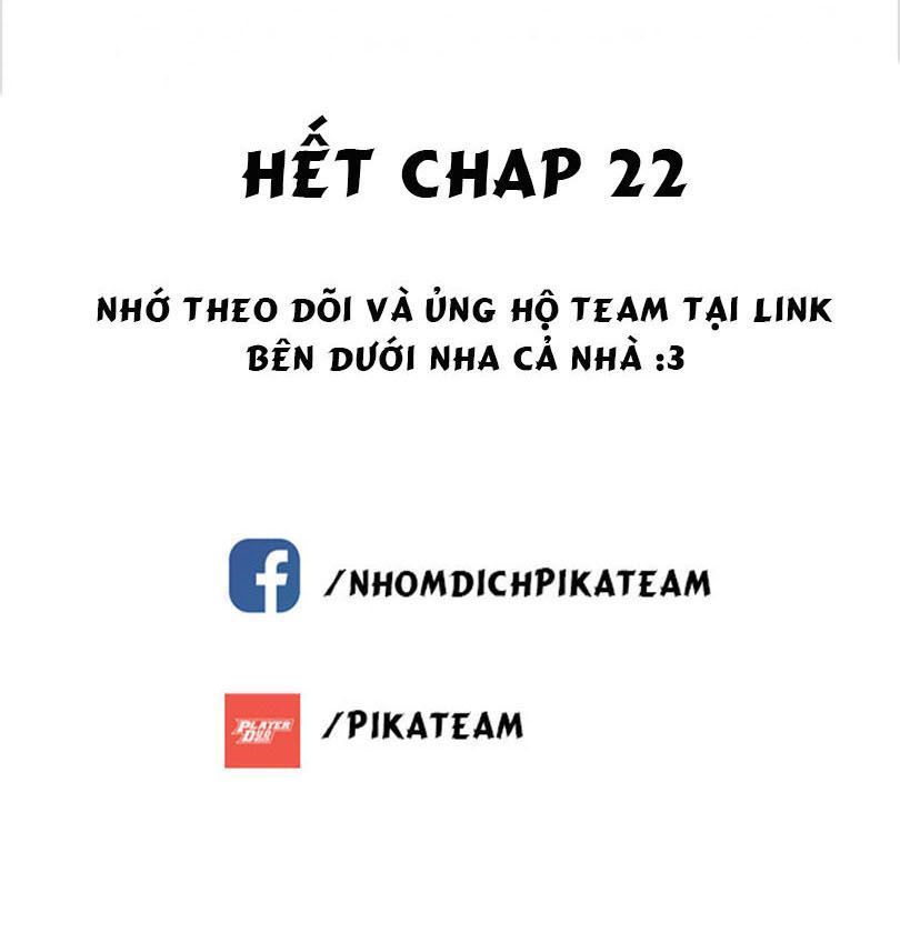 Return Survival - Chương 22 - Trang 41