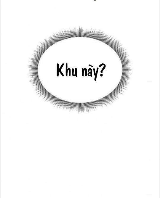 Return Survival - Chương 23 - Trang 29