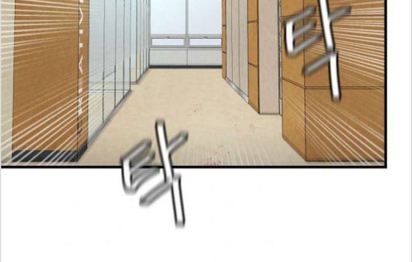 Return Survival - Chương 23 - Trang 36