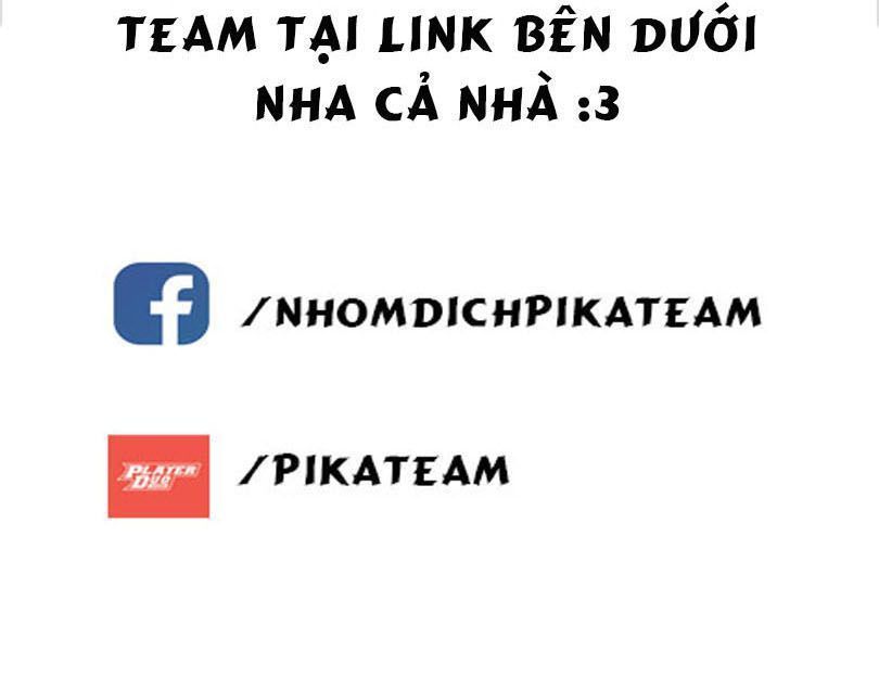 Return Survival - Chương 23 - Trang 40