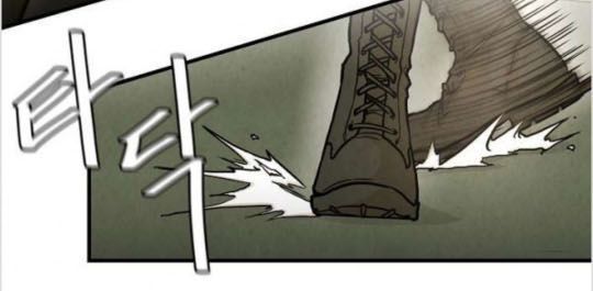 Return Survival - Chương 23 - Trang 10