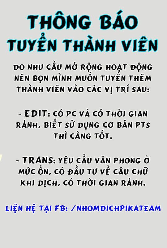 Return Survival - Chương 24 - Trang 2