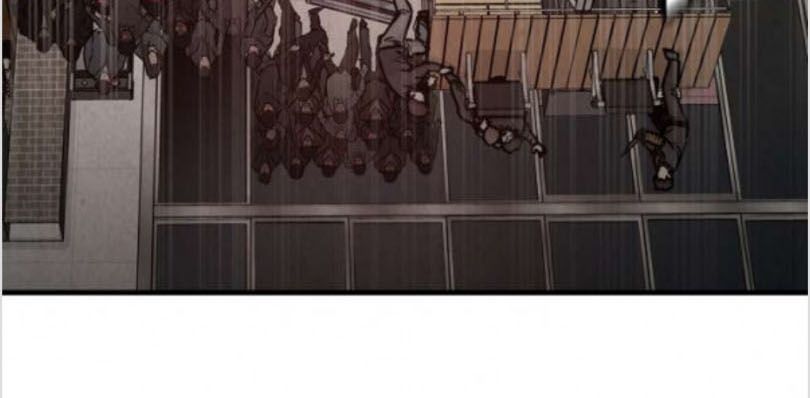 Return Survival - Chương 24 - Trang 40