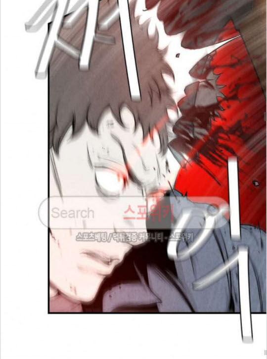 Return Survival - Chương 26 - Trang 18