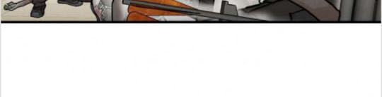 Return Survival - Chương 26 - Trang 20