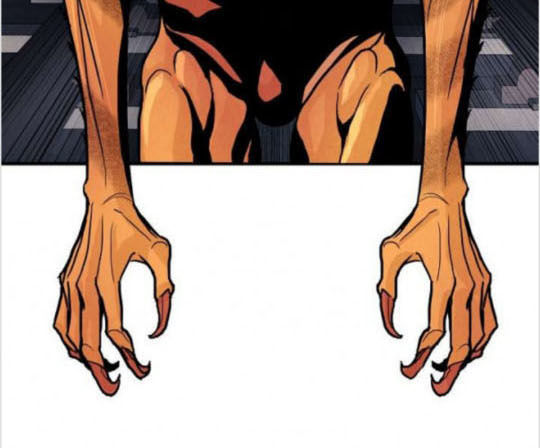 Return Survival - Chương 27 - Trang 25