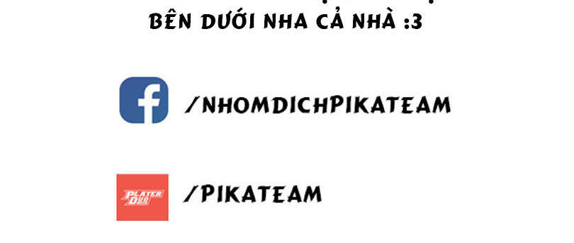 Return Survival - Chương 27 - Trang 42