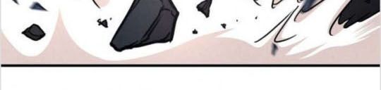 Return Survival - Chương 28 - Trang 12