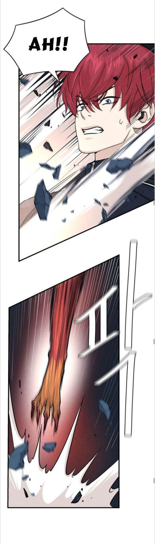 Return Survival - Chương 28 - Trang 13