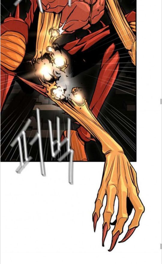 Return Survival - Chương 28 - Trang 18