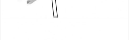 Return Survival - Chương 28 - Trang 25