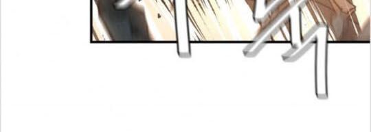 Return Survival - Chương 28 - Trang 30