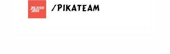 Return Survival - Chương 28 - Trang 40