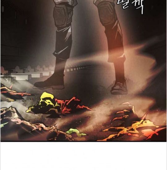 Return Survival - Chương 29 - Trang 27