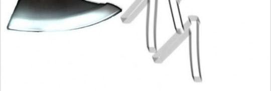 Return Survival - Chương 29 - Trang 4