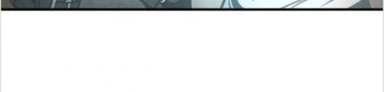 Return Survival - Chương 29 - Trang 43