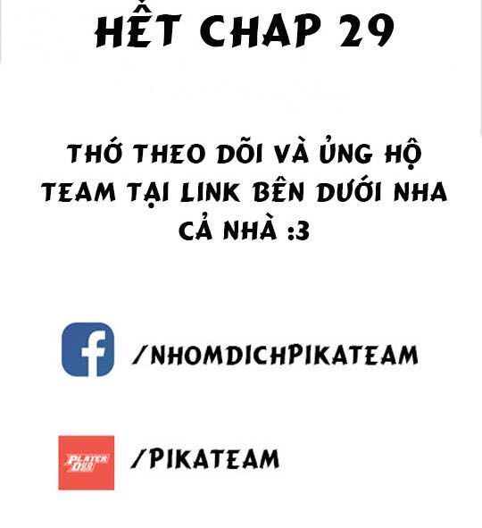 Return Survival - Chương 29 - Trang 45