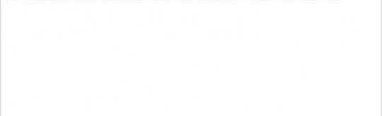 Return Survival - Chương 29 - Trang 9