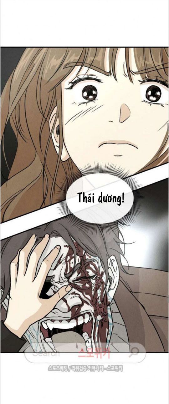 Return Survival - Chương 3 - Trang 14