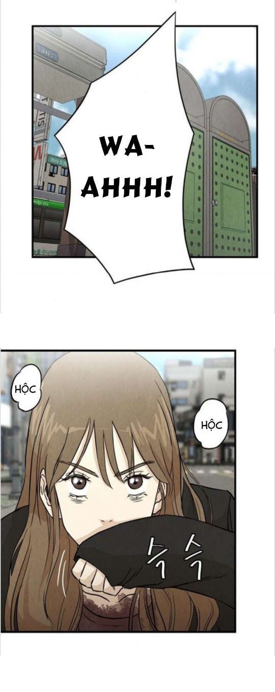 Return Survival - Chương 3 - Trang 19