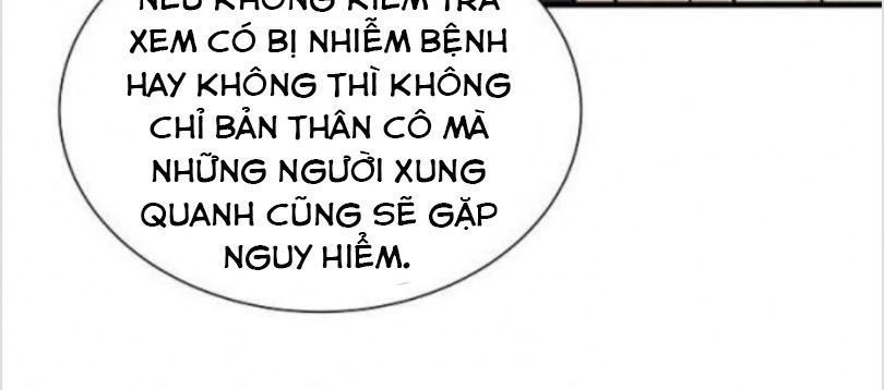 Return Survival - Chương 3 - Trang 35