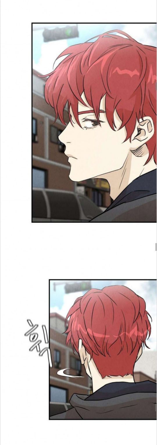 Return Survival - Chương 3 - Trang 7